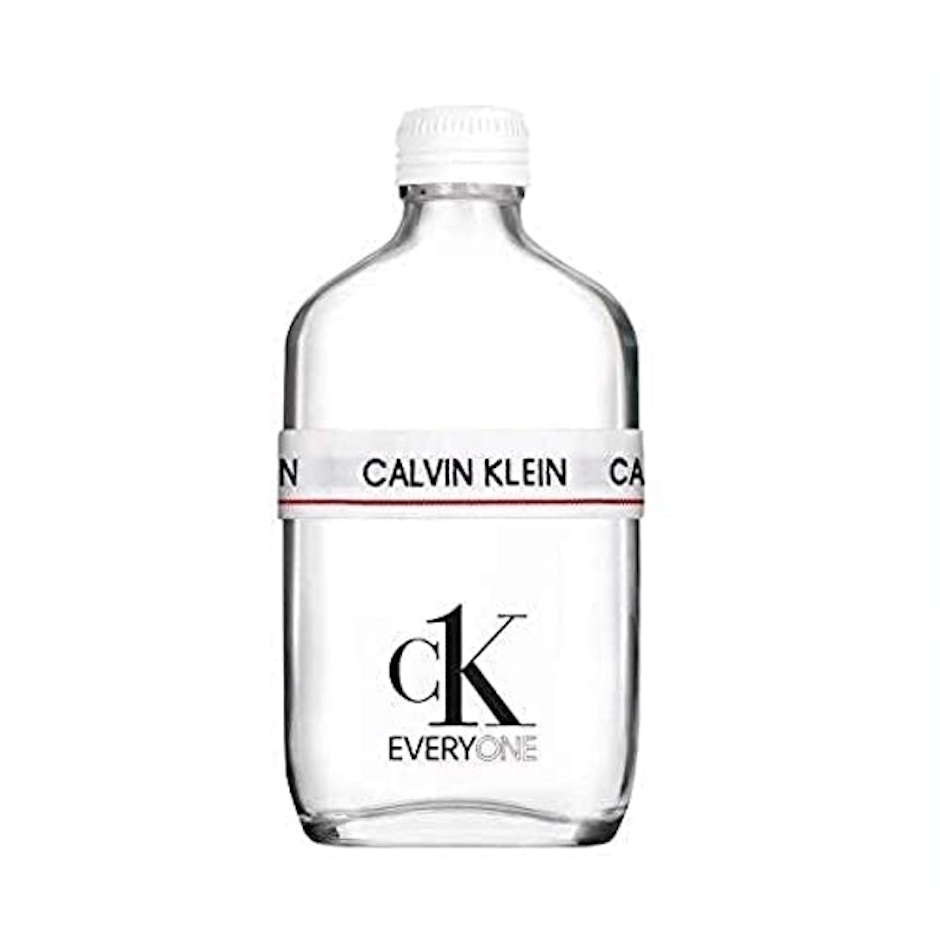 CALVIN KLEIN CK Everyone Translation missing: pt-BR.activerecord.decorators.item_part_image/alt