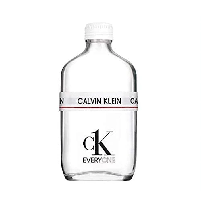 CALVIN KLEIN CK Everyone Translation missing: pt-BR.activerecord.decorators.item_part_image/alt