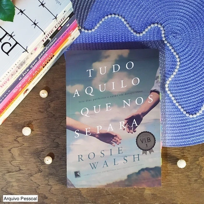 ROMANCE Tudo Aquilo que Nos Separa Translation missing: pt-BR.activerecord.decorators.item_part_image/alt