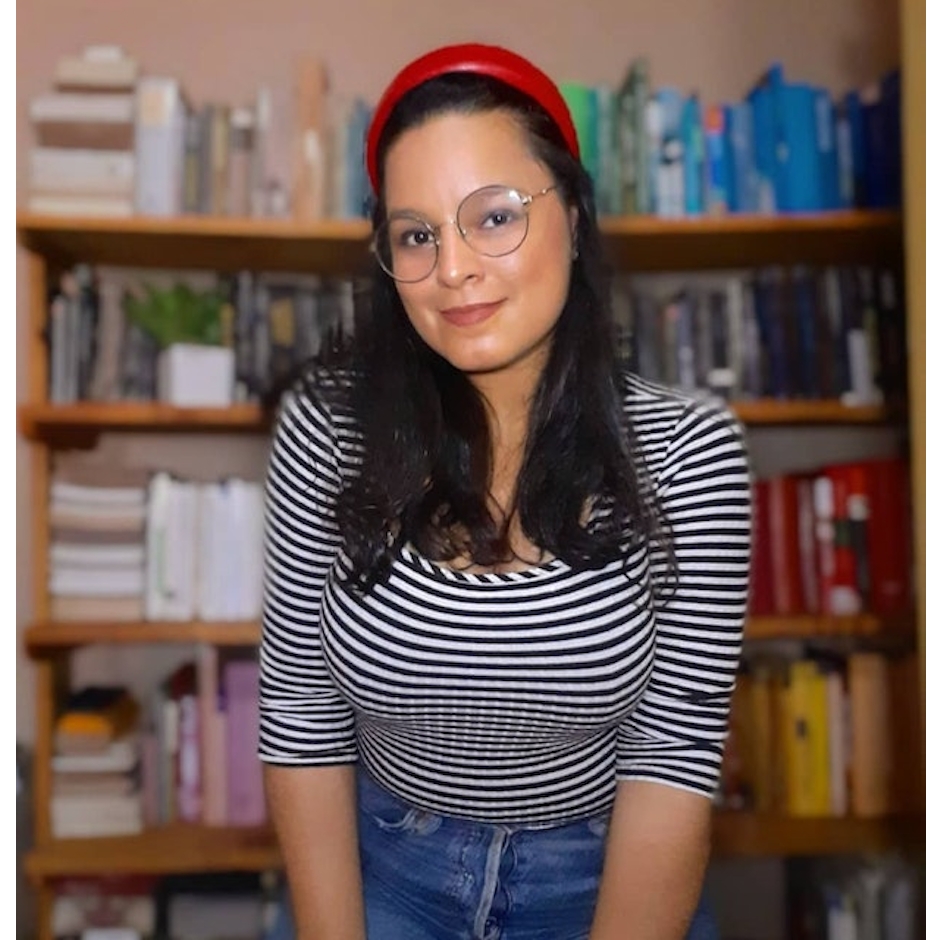 Suzana Veiga Translation missing: pt-BR.activerecord.decorators.item_part_image/alt