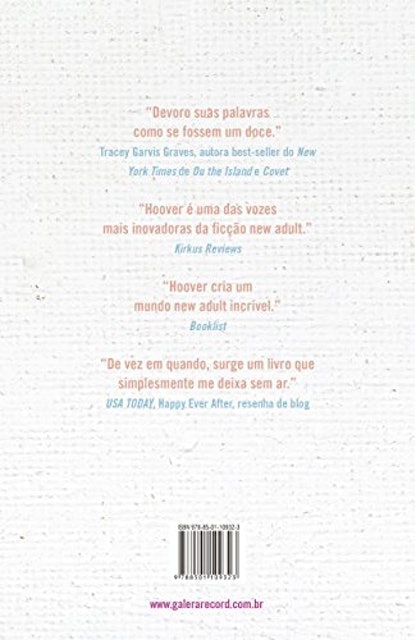 GALERA Confesse Translation missing: pt-BR.activerecord.decorators.item_part_image/alt