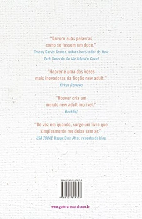 GALERA Confesse Translation missing: pt-BR.activerecord.decorators.item_part_image/alt