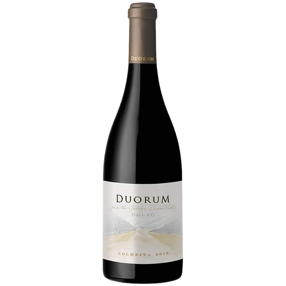 DUORUM Vinho Tinto Português Duorum Colheita Translation missing: pt-BR.activerecord.decorators.item_part_image/alt