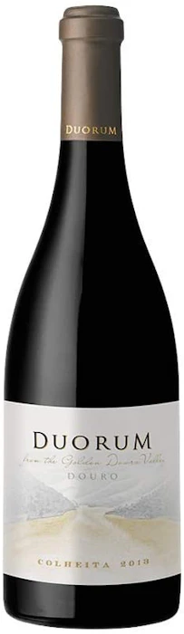 DUORUM Vinho Tinto Português Duorum Colheita Translation missing: pt-BR.activerecord.decorators.item_part_image/alt