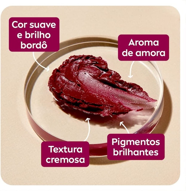Nivea Hidratante Labial Translation missing: pt-BR.activerecord.decorators.item_part_image/alt