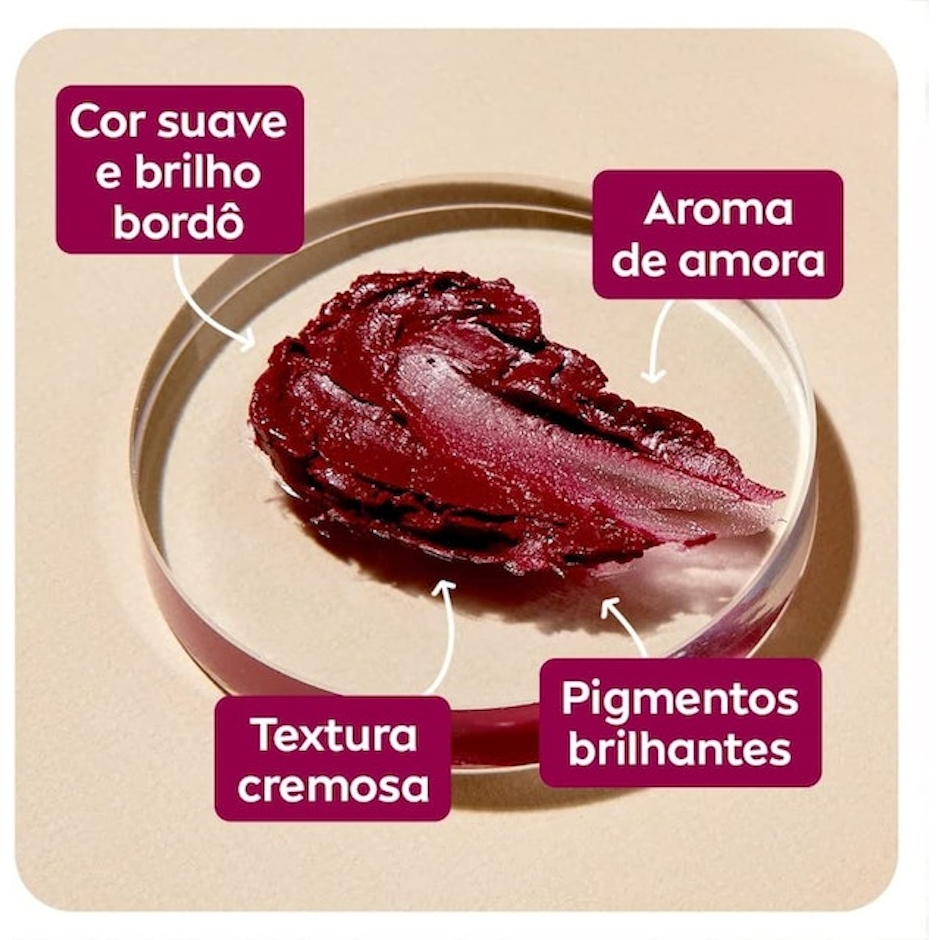 Nivea Hidratante Labial Translation missing: pt-BR.activerecord.decorators.item_part_image/alt