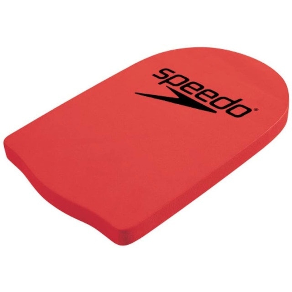SPEEDO Prancha Jet Board Translation missing: pt-BR.activerecord.decorators.item_part_image/alt