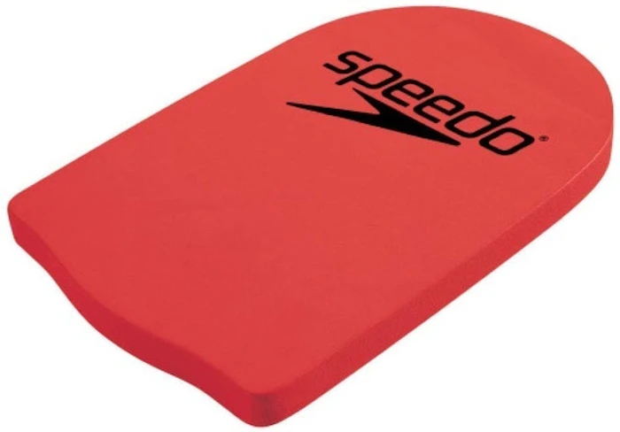 SPEEDO Prancha Jet Board Translation missing: pt-BR.activerecord.decorators.item_part_image/alt
