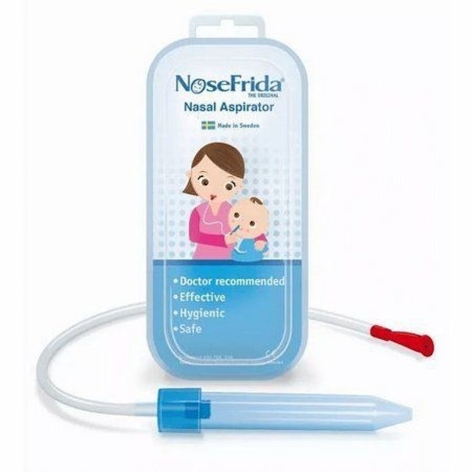 NOSEFRIDA Aspirador Nasal Translation missing: pt-BR.activerecord.decorators.item_part_image/alt