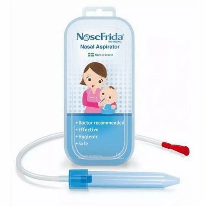 NOSEFRIDA Aspirador Nasal Translation missing: pt-BR.activerecord.decorators.item_part_image/alt