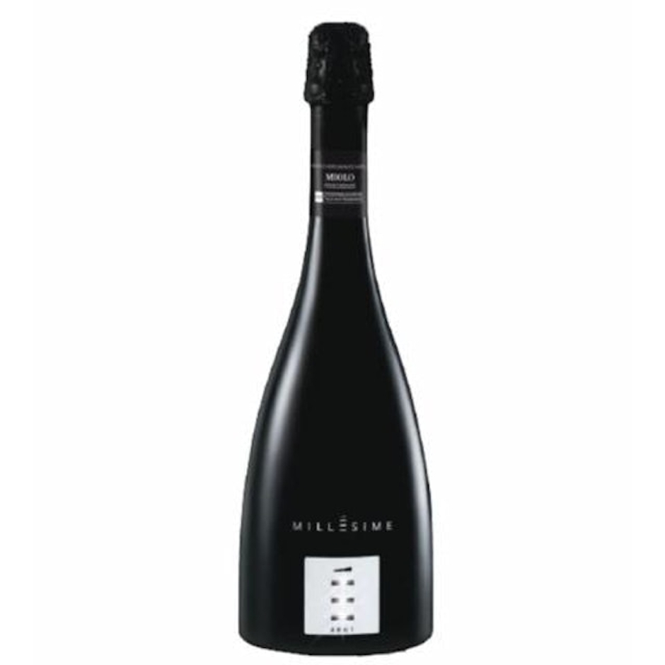 MIOLO Espumante Brut Millésime Translation missing: pt-BR.activerecord.decorators.item_part_image/alt