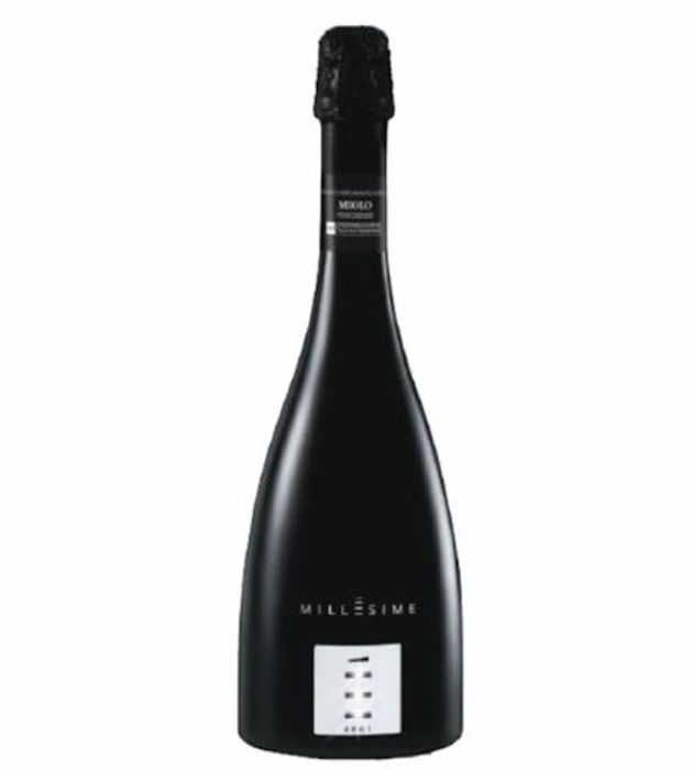 MIOLO Espumante Brut Millésime Translation missing: pt-BR.activerecord.decorators.item_part_image/alt