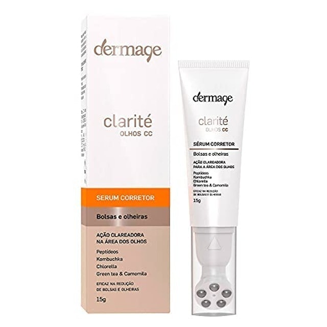 DERMAGE Clarité Olhos CC Translation missing: pt-BR.activerecord.decorators.item_part_image/alt
