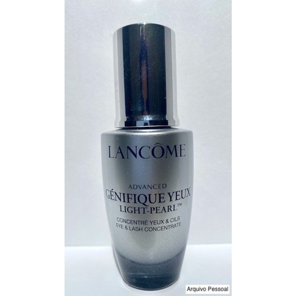 LANCÔME Génifique Yeux Light Pear Translation missing: pt-BR.activerecord.decorators.item_part_image/alt