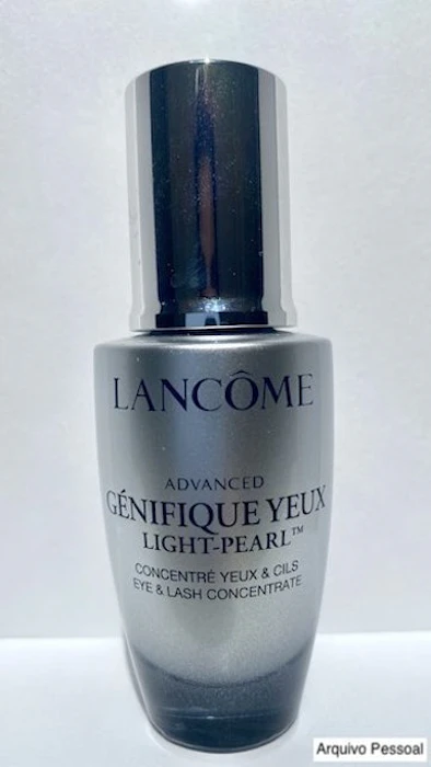 LANCÔME Génifique Yeux Light Pear Translation missing: pt-BR.activerecord.decorators.item_part_image/alt