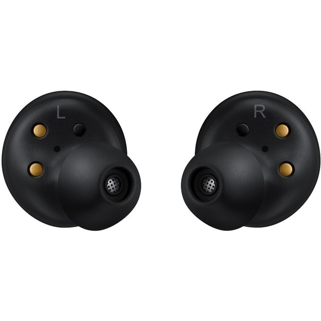 SAMSUNG Galaxy Buds  Translation missing: pt-BR.activerecord.decorators.item_part_image/alt