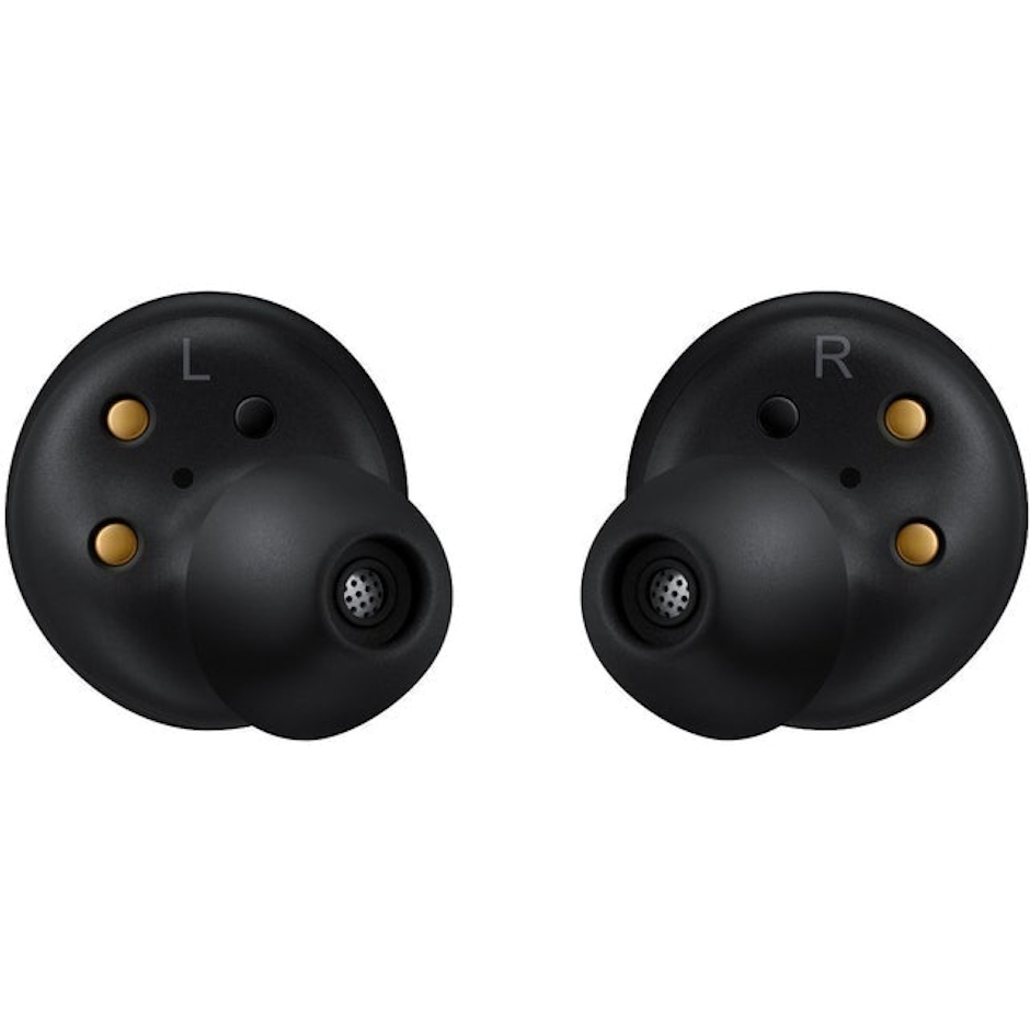 SAMSUNG Galaxy Buds Translation missing: pt-BR.activerecord.decorators.item_part_image/alt