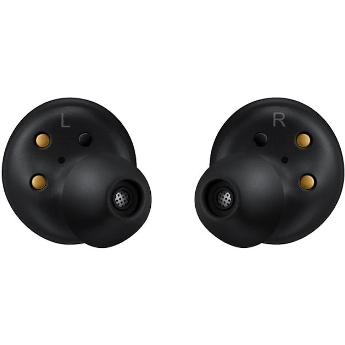 SAMSUNG Galaxy Buds Translation missing: pt-BR.activerecord.decorators.item_part_image/alt