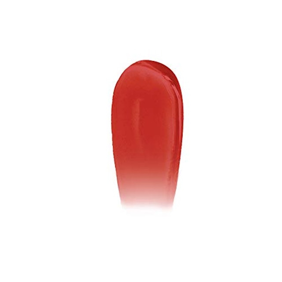 PAYOT Boca Rosa Tint Vermelho Rosadinho Translation missing: pt-BR.activerecord.decorators.item_part_image/alt