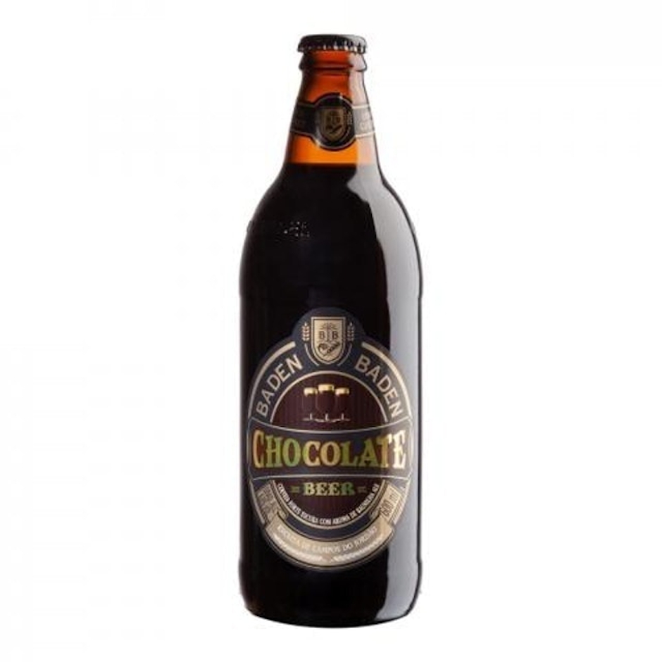 BADEN BADEN Cerveja Baden Baden Chocolate Ale Translation missing: pt-BR.activerecord.decorators.item_part_image/alt