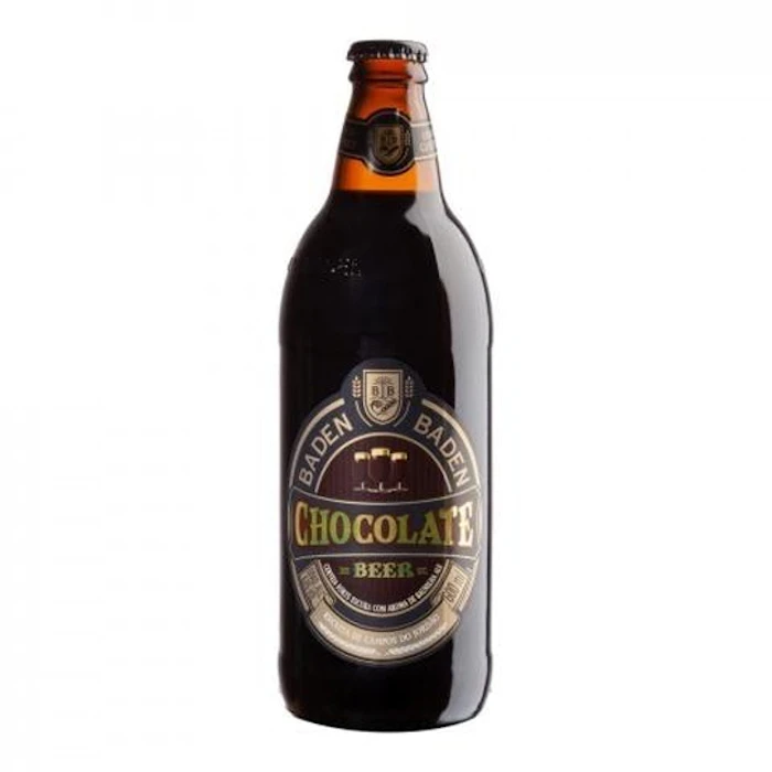 BADEN BADEN Cerveja Baden Baden Chocolate Ale Translation missing: pt-BR.activerecord.decorators.item_part_image/alt