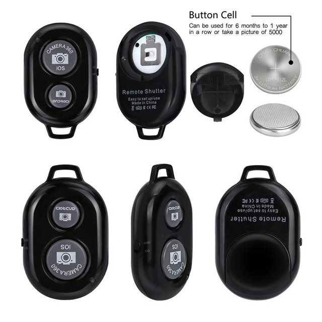 FUJIFILM Controle para Fotos Bluetooth Translation missing: pt-BR.activerecord.decorators.item_part_image/alt