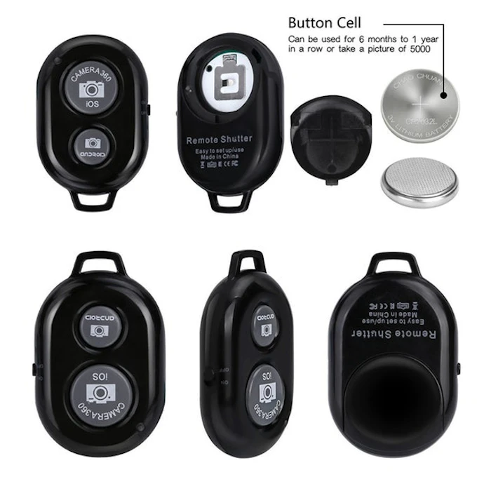FUJIFILM Controle para Fotos Bluetooth Translation missing: pt-BR.activerecord.decorators.item_part_image/alt