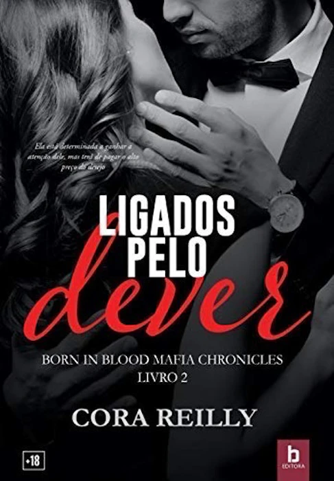 EDITORA BEZZ Ligados pelo Dever Translation missing: pt-BR.activerecord.decorators.item_part_image/alt