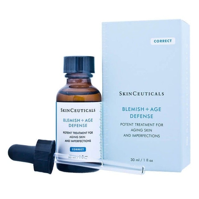 SKINCEUTICALS Blemish + Age Defense Translation missing: pt-BR.activerecord.decorators.item_part_image/alt