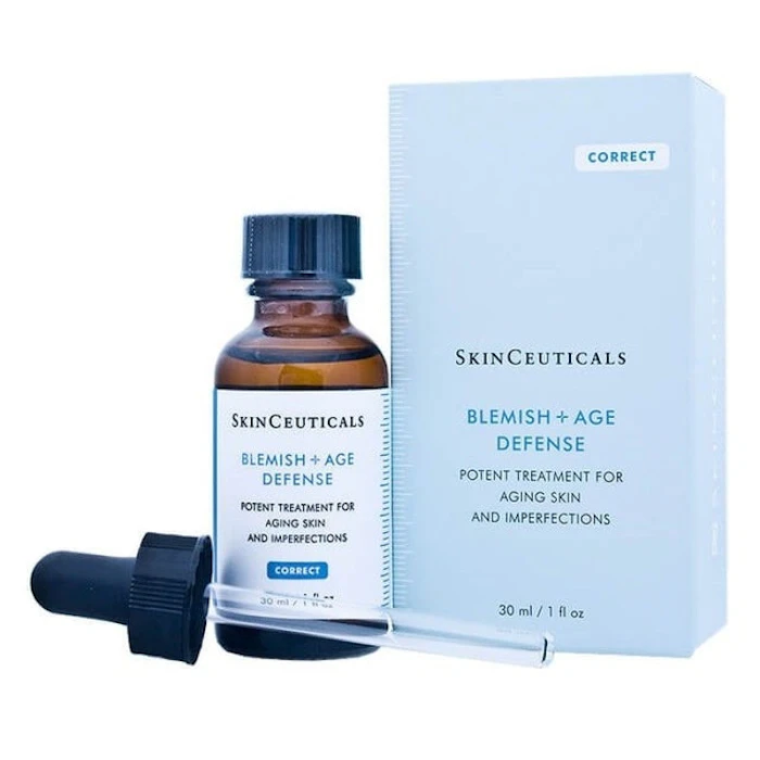 SKINCEUTICALS Blemish + Age Defense Translation missing: pt-BR.activerecord.decorators.item_part_image/alt
