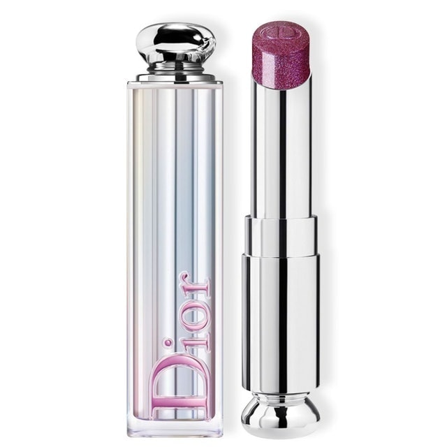 DIOR Batom Cintilante Dior Addict Stellar Shine Translation missing: pt-BR.activerecord.decorators.item_part_image/alt