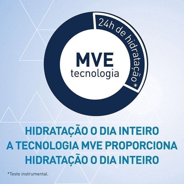 CERAVE Loção Facial Hidratante CeraVE Translation missing: pt-BR.activerecord.decorators.item_part_image/alt