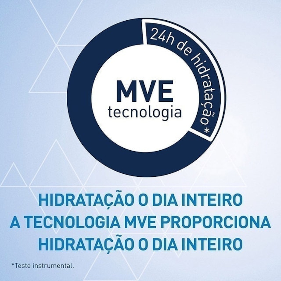 CERAVE Loção Facial Hidratante CeraVE Translation missing: pt-BR.activerecord.decorators.item_part_image/alt