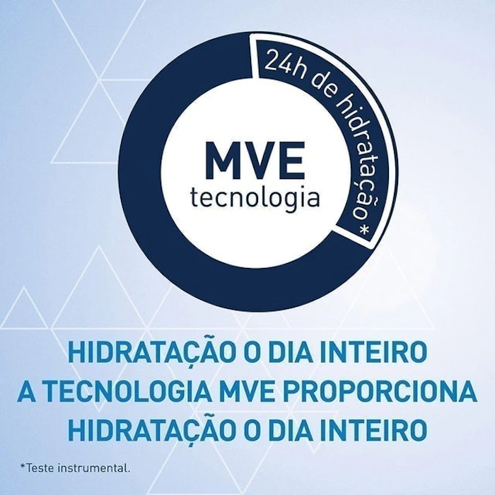 CERAVE Loção Facial Hidratante CeraVE Translation missing: pt-BR.activerecord.decorators.item_part_image/alt