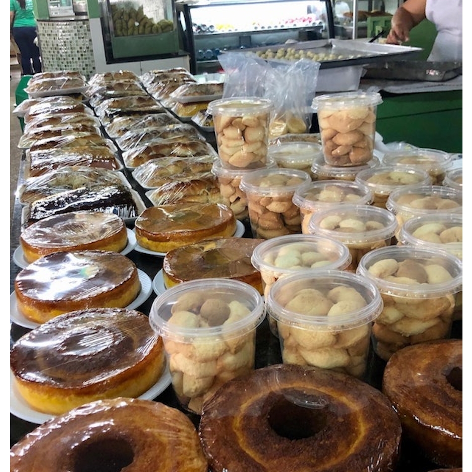 Feira do Produtor de Vicente Pires Translation missing: pt-BR.activerecord.decorators.item_part_image/alt