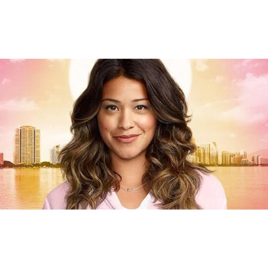 NETFLIX Jane The Virgin Translation missing: pt-BR.activerecord.decorators.item_part_image/alt