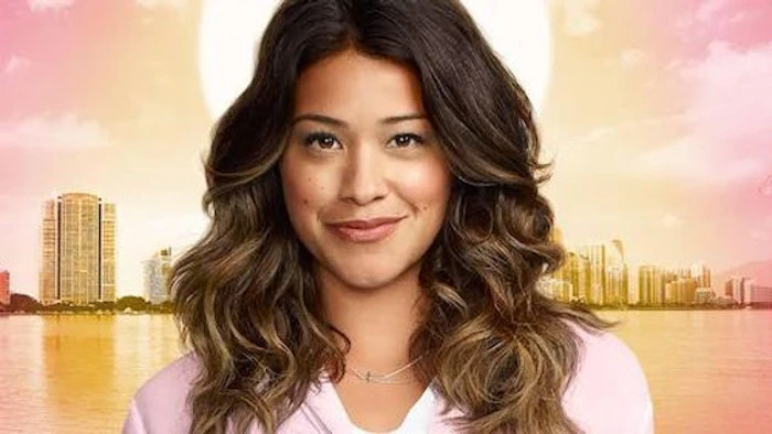 NETFLIX Jane The Virgin Translation missing: pt-BR.activerecord.decorators.item_part_image/alt