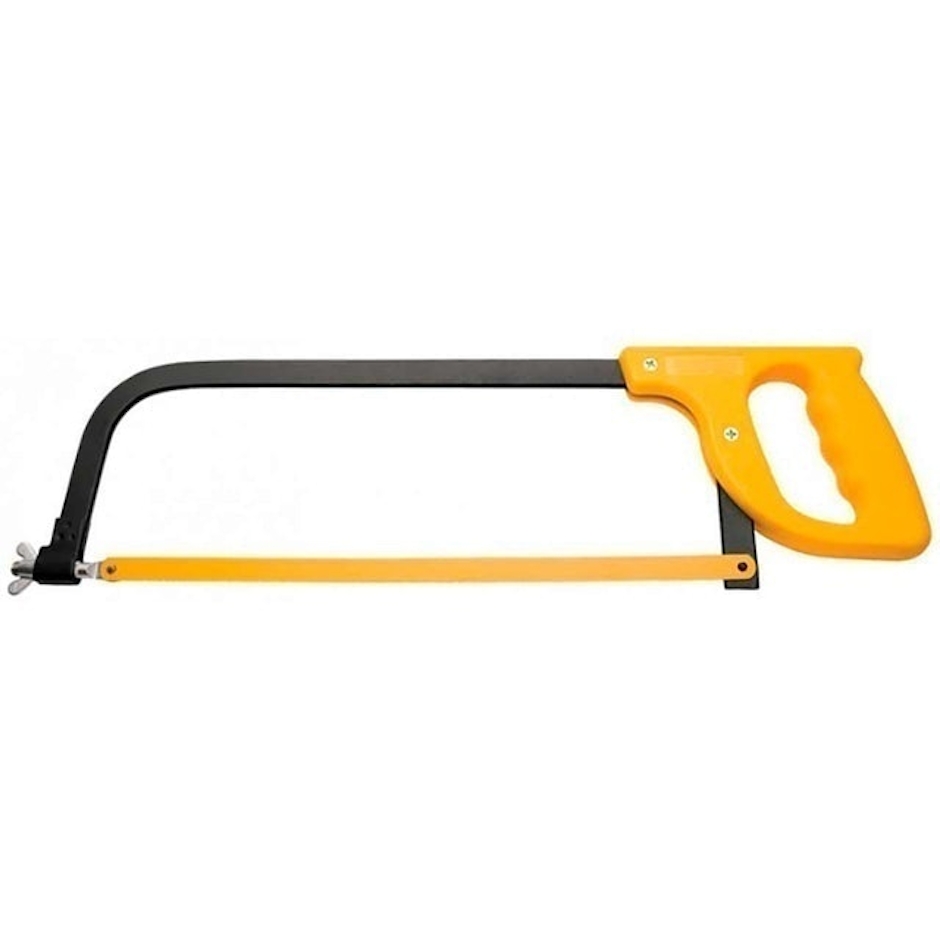 TRAMONTINA Arco de Serra Fixo 12" Translation missing: pt-BR.activerecord.decorators.item_part_image/alt