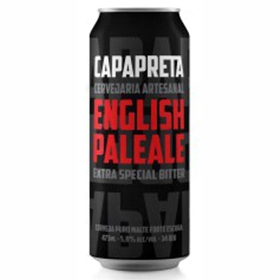 EXTRA SPECIAL BITTER Capapreta English Pale Ale Translation missing: pt-BR.activerecord.decorators.item_part_image/alt