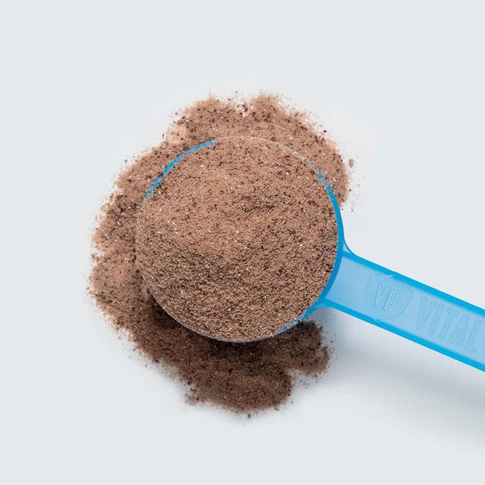 Vital Proteins Collagen Peptides Translation missing: pt-BR.activerecord.decorators.item_part_image/alt
