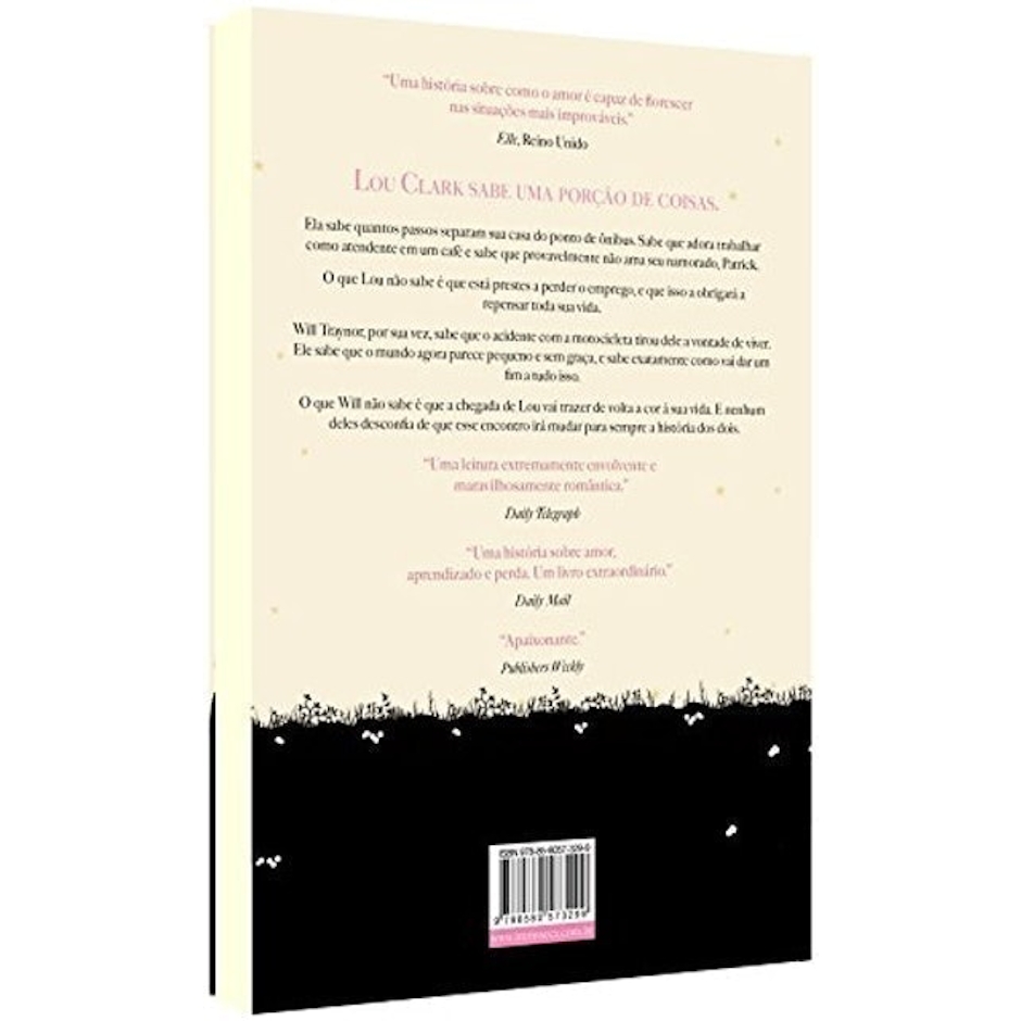 DRAMA Como Eu Era Antes de Você Translation missing: pt-BR.activerecord.decorators.item_part_image/alt