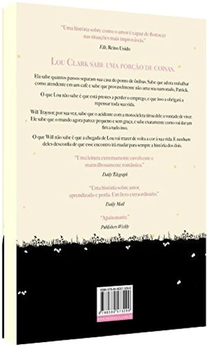 DRAMA Como Eu Era Antes de Você Translation missing: pt-BR.activerecord.decorators.item_part_image/alt