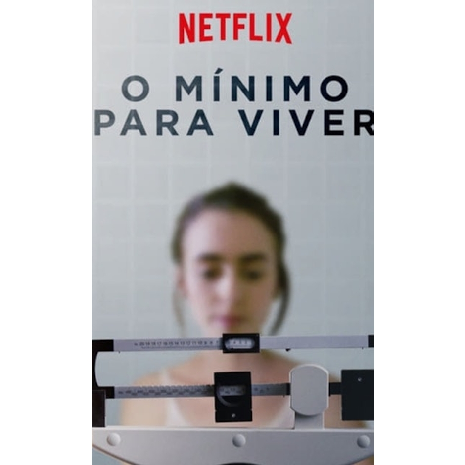 MARTI NOXON O Mínimo Para Viver Translation missing: pt-BR.activerecord.decorators.item_part_image/alt