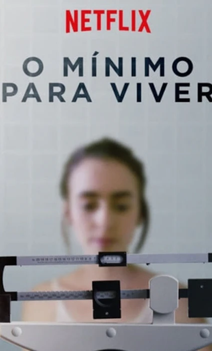 MARTI NOXON O Mínimo Para Viver Translation missing: pt-BR.activerecord.decorators.item_part_image/alt
