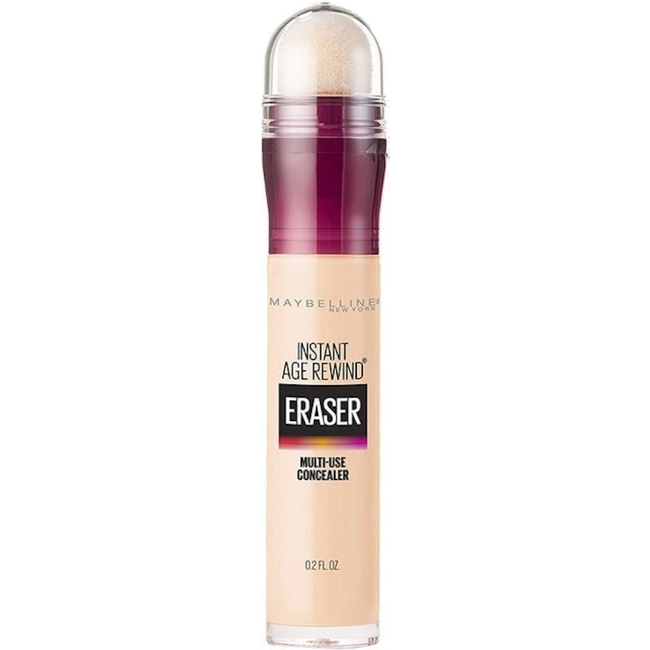 MAYBELLINE Corretivo Instant Age Rewind Translation missing: pt-BR.activerecord.decorators.item_part_image/alt