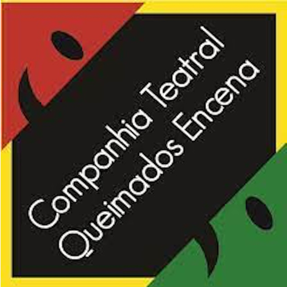 Queimados Encena Translation missing: pt-BR.activerecord.decorators.item_part_image/alt