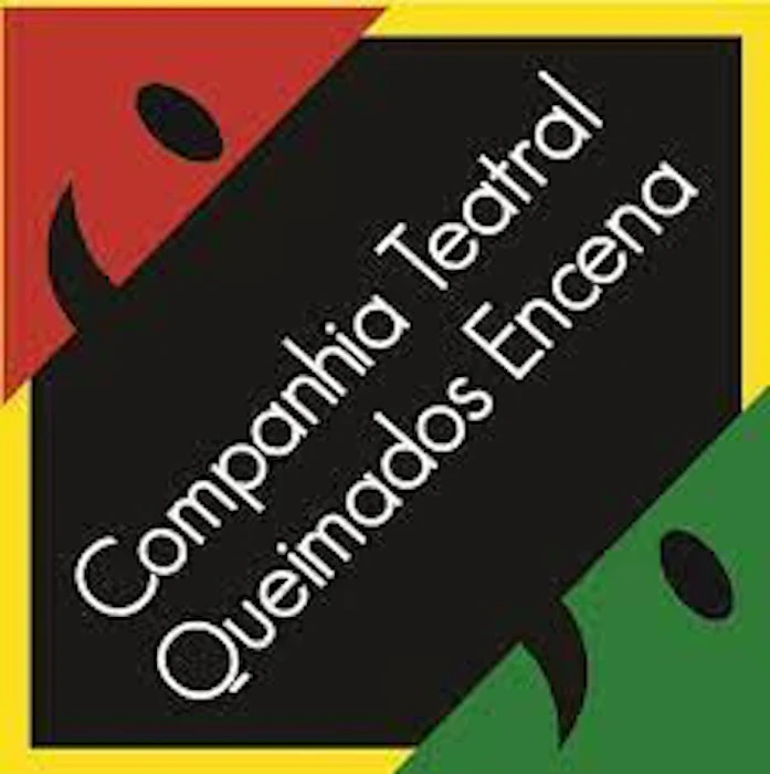 Queimados Encena Translation missing: pt-BR.activerecord.decorators.item_part_image/alt