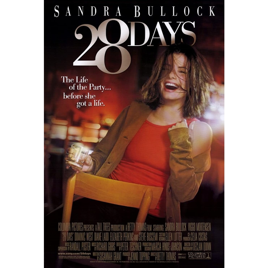 Betty Thomas 28 Dias Translation missing: pt-BR.activerecord.decorators.item_part_image/alt
