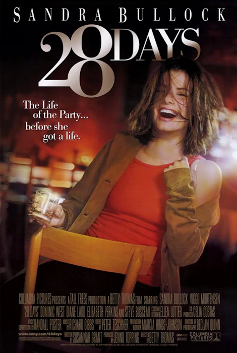 Betty Thomas 28 Dias Translation missing: pt-BR.activerecord.decorators.item_part_image/alt