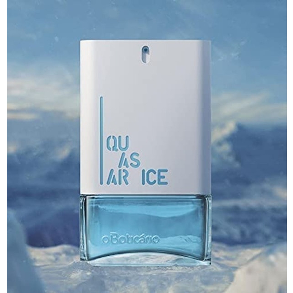 O BOTICÁRIO Quasar Ice Translation missing: pt-BR.activerecord.decorators.item_part_image/alt